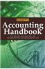 Accounting Handbook