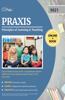 Praxis Principles of Learning and Teaching Early Childhood Study Guide