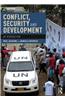 Conflict, Security and Development: An Introduction