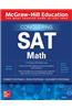 McGraw Hill Conquering SAT Math, Fourth Edition