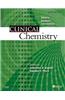 Clinical Chemistry: Theory, Analysis, Correlation: Theory, Analysis, Correlation