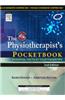 The Physiotherapist's Pocketbook, 2/e