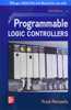 Rslogix 5000 PLC for Use with Programmable Logic Controllers
