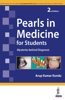 Pearls in Medicine for Students