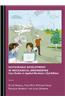 Sustainable Development in Mechanical Engineering: Case Studies in Applied Mechanics: Case Studies in Applied Mechanics