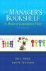 Manager's Bookshelf: A Mosaic of Contemporary Views