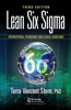 Lean Six SIGMA: International Standards and Global Guidelines