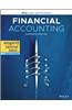 Financial Accounting