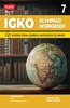 MTG International General Knowledge Olympiad (IGKO) Workbook for Class 7 - MCQs & Achievers Section - SOF IGKO Olympiad Preparation Books For 2023-2024 Exam RAGHAV SINGH