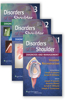 Disorders of the Shoulder: Diagnosis and Management Package: Diagnosis and Management