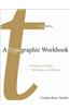Typographic Workbook