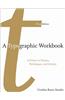 Typographic Workbook: A Primer to History, Techniques, and Artistry