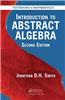 Introduction to Abstract Algebra