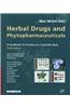 Herbal Drugs and Phytopharmaceuticals, Third Edition