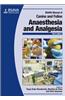 BSAVA Manual of Canine and Feline Anaesthesia and Analgesia