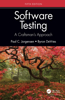 Software Testing: A Craftsman's Approach, Fifth Edition