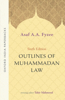 Outlines of Muhammadan Law