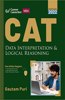 CAT 2022 : Data Interpretation & Logical Reasoning