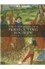 Formation of a Persecuting Society: Authority And Deviance in Western Europe, 950-1250
