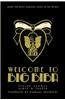 Welcome to Big Biba: Inside the Most Beautiful Store in the World: Inside the Most Beautiful Store in the World