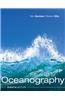 Essentials of Oceanography