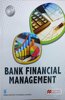 Bank Financial Management