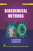 Biochemical Methods