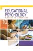 Educational Psychology: Windows on Classrooms with Enhanced Pearson Etext, Loose-Leaf Version with Video Analysis Tool -- Access Card Package