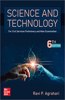Science And Technology (English| 6Th Edition) | Upsc | Civil Services Exam | State Administrative Exams