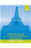 Data Structures and the Java Collections Framework