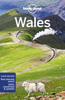 Lonely Planet Wales