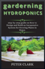 garderning HYDROPONICS