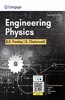 Engineering Physics, 2E