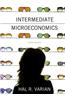 Intermediate Microeconomics: A Modern Approach: A Modern Approach