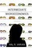 Intermediate Microeconomics: A Modern Approach