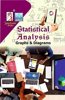 Statistical Analysis, Graphs and Diagrams