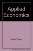 Essays on Classical Economics