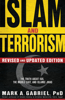 Islam and Terrorism