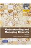 Understanding and Managing Diversity