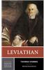 Leviathan: A Norton Critical Edition