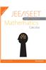 JEE/ISEET Super Course in Mathematics Calculus