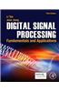 Digital Signal Processing: Fundamentals and Applications