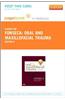 Oral and Maxillofacial Trauma - Elsevier eBook on Vitalsource (Retail Access Card): Oral and Maxillofacial Trauma - Elsevier eBook on Vitalsource (Retail Access Card)