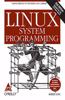 Linux System Programming 2/Ed