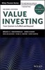 Value Investing