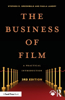 Business of Film: A Practical Introduction