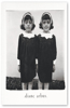 Diane Arbus: An Aperture Monograph: An Aperture Monograph