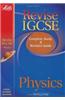 Revise IGCSE Physics Study Guide