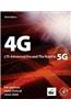 4g, Lte-Advanced Pro and the Road to 5g