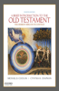 Brief Introduction to the Old Testament